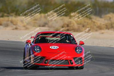 media/Jan-06-2024-PCA San Diego (Sat) [[977b74149c]]/5-Yellow Group/Session 2 (Turn 10)/